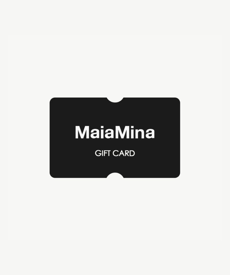 E-GiftCard_MaiaMina